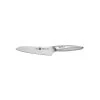 Zwilling Cuchillo Cocinero Compacto 13 Cm, Acero Inoxidable -Cocina Comercio 30910 131 1