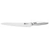Zwilling Cuchillo Fileteador 23 Cm, Filo Suave 1 Zwilling Cuchillo Fileteador 23 Cm, Filo Suave -Cocina Comercio 30910 231 0 000000437