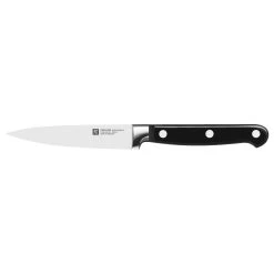 Zwilling Cuchillo Puntilla 10 Cm