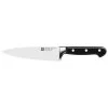 Zwilling Cuchillo De Chef 16 Cm 1 Zwilling Cuchillo De Chef 16 Cm -Cocina Comercio 31021 160 5 1