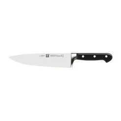 Zwilling Cuchillo De Chef 20 Cm 10 Zwilling Cuchillo De Chef 20 Cm -Cocina Comercio 31021 200 0 2