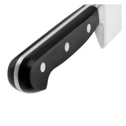Zwilling Cuchillo De Chef 20 Cm 9 Zwilling Cuchillo De Chef 20 Cm -Cocina Comercio 31021 201 0 3