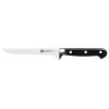 Zwilling Cuchillo Para Deshuesar 14 Cm 2 Zwilling Cuchillo Para Deshuesar 14 Cm -Cocina Comercio 31024 140 0 1