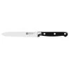 Zwilling Cuchillo Universal 13 Cm, Con Sierra -Cocina Comercio 31025 130 0 1 1