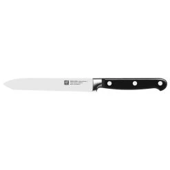 Zwilling Taco De Cuchillos 8-pzs, Natural -Cocina Comercio 31025 130 0 1