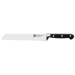Zwilling Taco De Cuchillos 7-pzs, Natural 12 Zwilling Taco De Cuchillos 7-pzs, Natural -Cocina Comercio 31026 200 0 1 1