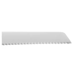 Zwilling Cuchillo Para Pan 20 Cm, Con Sierra 7 Zwilling Cuchillo Para Pan 20 Cm, Con Sierra -Cocina Comercio 31026 201 0 3