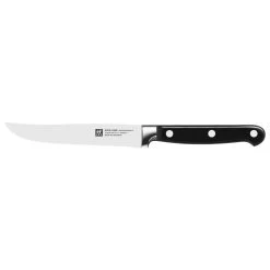 Zwilling Cuchillo Chuletero 12 Cm