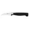 Zwilling Cuchillo Pelador 7 Cm 1 Zwilling Cuchillo Pelador 7 Cm -Cocina Comercio 31070 050 0 1
