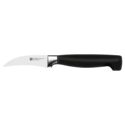 Zwilling Cuchillo Pelador 7 Cm