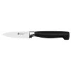 Zwilling Cuchillo Puntilla 8 Cm -Cocina Comercio 31070 080 0 1
