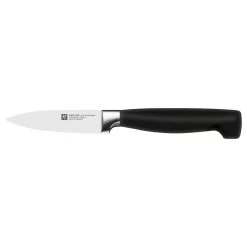 Zwilling Cuchillo Puntilla 8 Cm