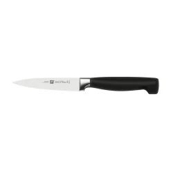 Zwilling Taco De Cuchillos 7-pzs, Natural 9 Zwilling Taco De Cuchillos 7-pzs, Natural -Cocina Comercio 31070 100 0 1