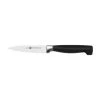 Zwilling Cuchillo Puntilla 10 Cm 2 Zwilling Cuchillo Puntilla 10 Cm -Cocina Comercio 31070 100 0 1 4