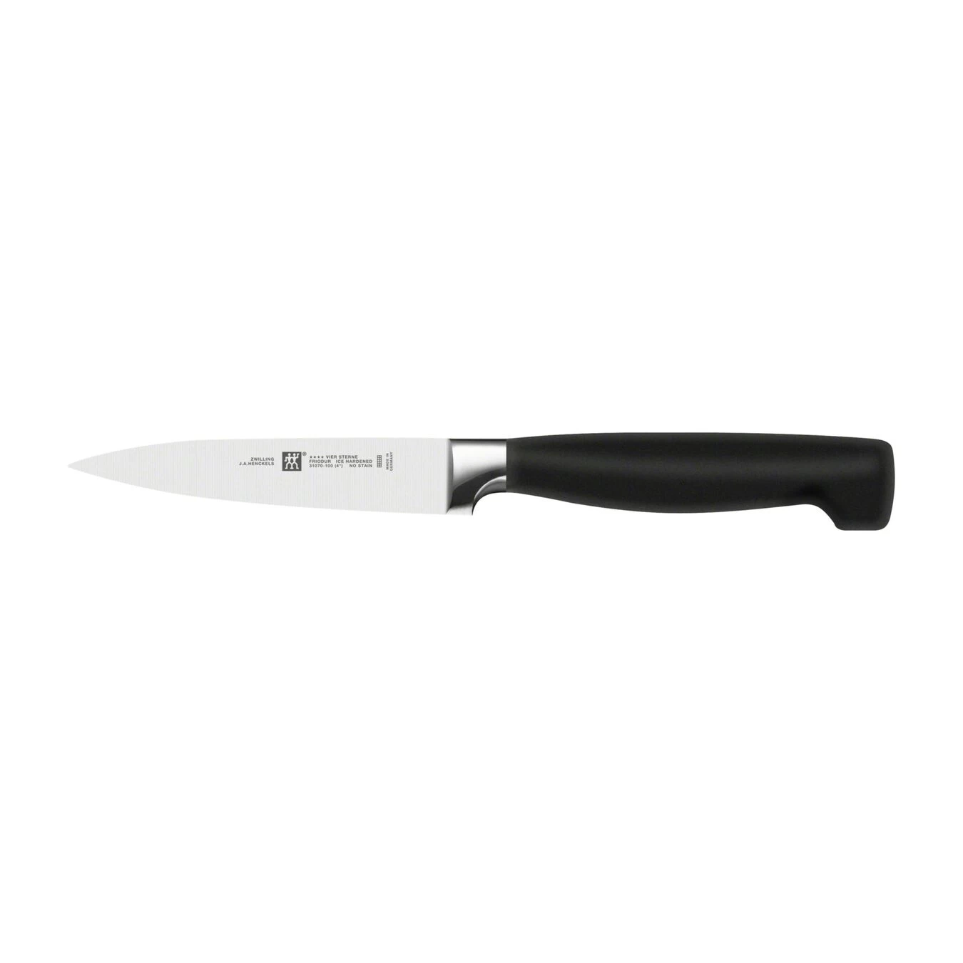 Zwilling Taco De Cuchillos 7-pzs, Natural 4 Zwilling Taco De Cuchillos 7-pzs, Natural - Imagen 2