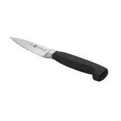 Zwilling Cuchillo Puntilla 10 Cm -Cocina Comercio 31070 103 02