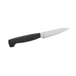 Zwilling Cuchillo Puntilla 10 Cm -Cocina Comercio 31070 103 03