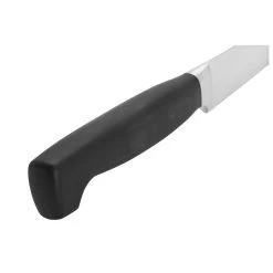 Zwilling Cuchillo Puntilla 10 Cm -Cocina Comercio 31070 103 04