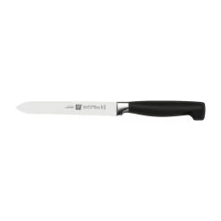 Zwilling Taco De Cuchillos 7-pzs, Natural 10 Zwilling Taco De Cuchillos 7-pzs, Natural -Cocina Comercio 31070 130 0 1