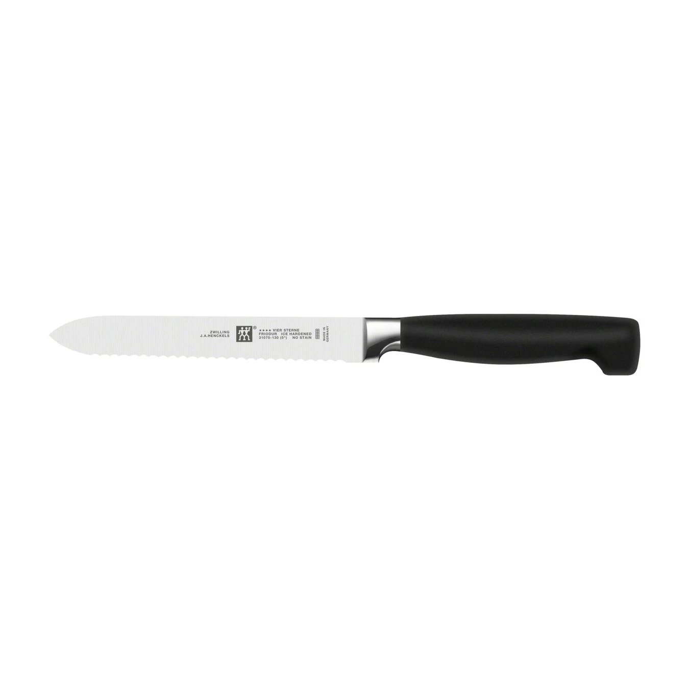 Zwilling Taco De Cuchillos 7-pzs, Natural 5 Zwilling Taco De Cuchillos 7-pzs, Natural - Imagen 3