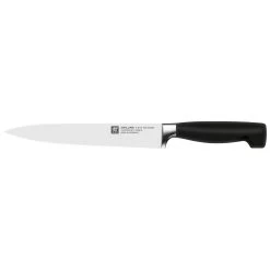 Zwilling Cuchillo Fileteador 20 Cm, Filo Suave