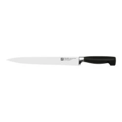 Zwilling Cuchillo Fileteador 26 Cm, Filo Suave