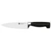 Zwilling Cuchillo De Chef 16 Cm -Cocina Comercio 31071 160 5 1