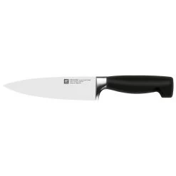 Zwilling Cuchillo De Chef 16 Cm