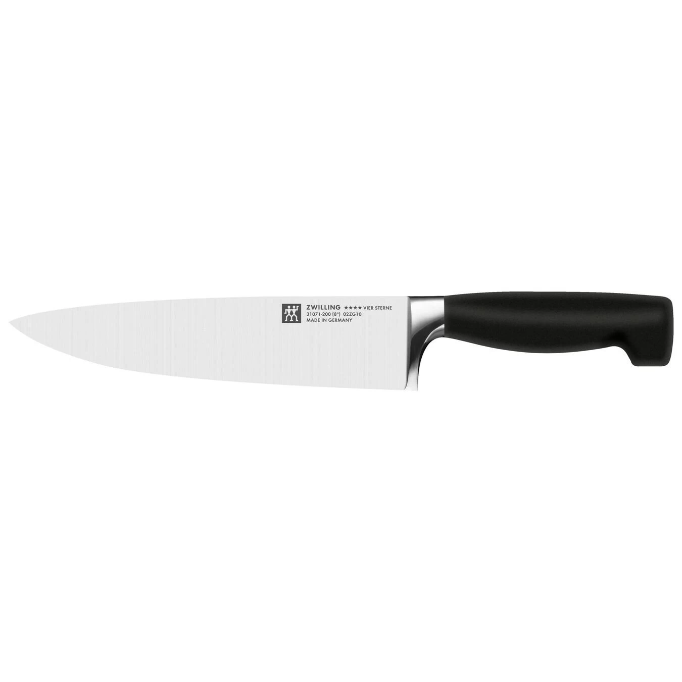 Zwilling Taco De Cuchillos 7-pzs, Natural 6 Zwilling Taco De Cuchillos 7-pzs, Natural - Imagen 4