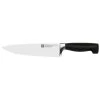 Zwilling Cuchillo De Chef 20 Cm 2 Zwilling Cuchillo De Chef 20 Cm -Cocina Comercio 31071 200 0 1