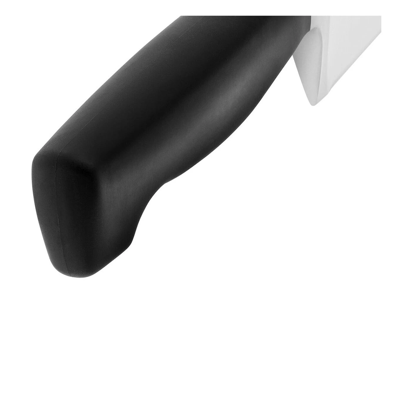 Zwilling Cuchillo De Chef 20 Cm 4 Zwilling Cuchillo De Chef 20 Cm - Imagen 2