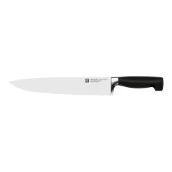 Zwilling Cuchillo De Chef 26 Cm