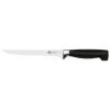 Zwilling Cuchillo Para Filetear 18 Cm 2 Zwilling Cuchillo Para Filetear 18 Cm -Cocina Comercio 31073 180 5 1