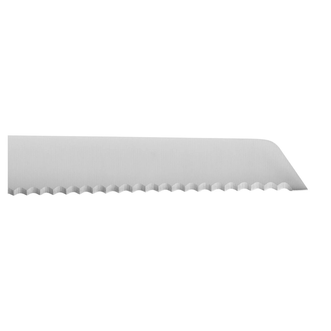 Zwilling Cuchillo Para Pan 20 Cm, Con Sierra 5 Zwilling Cuchillo Para Pan 20 Cm, Con Sierra - Imagen 3