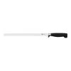 Zwilling Cuchillo Para Salmón / Jamonero 31 Cm 2 Zwilling Cuchillo Para Salmón / Jamonero 31 Cm -Cocina Comercio 31082 310 9 1