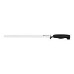 Zwilling Cuchillo Para Salmón / Jamonero 31 Cm
