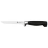 Zwilling Cuchillo Para Deshuesar 14 Cm 2 Zwilling Cuchillo Para Deshuesar 14 Cm -Cocina Comercio 31086 140 0 1