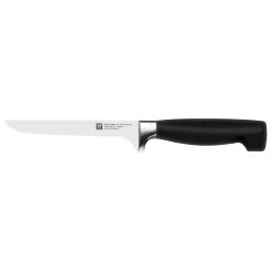 Zwilling Cuchillo Para Deshuesar 14 Cm