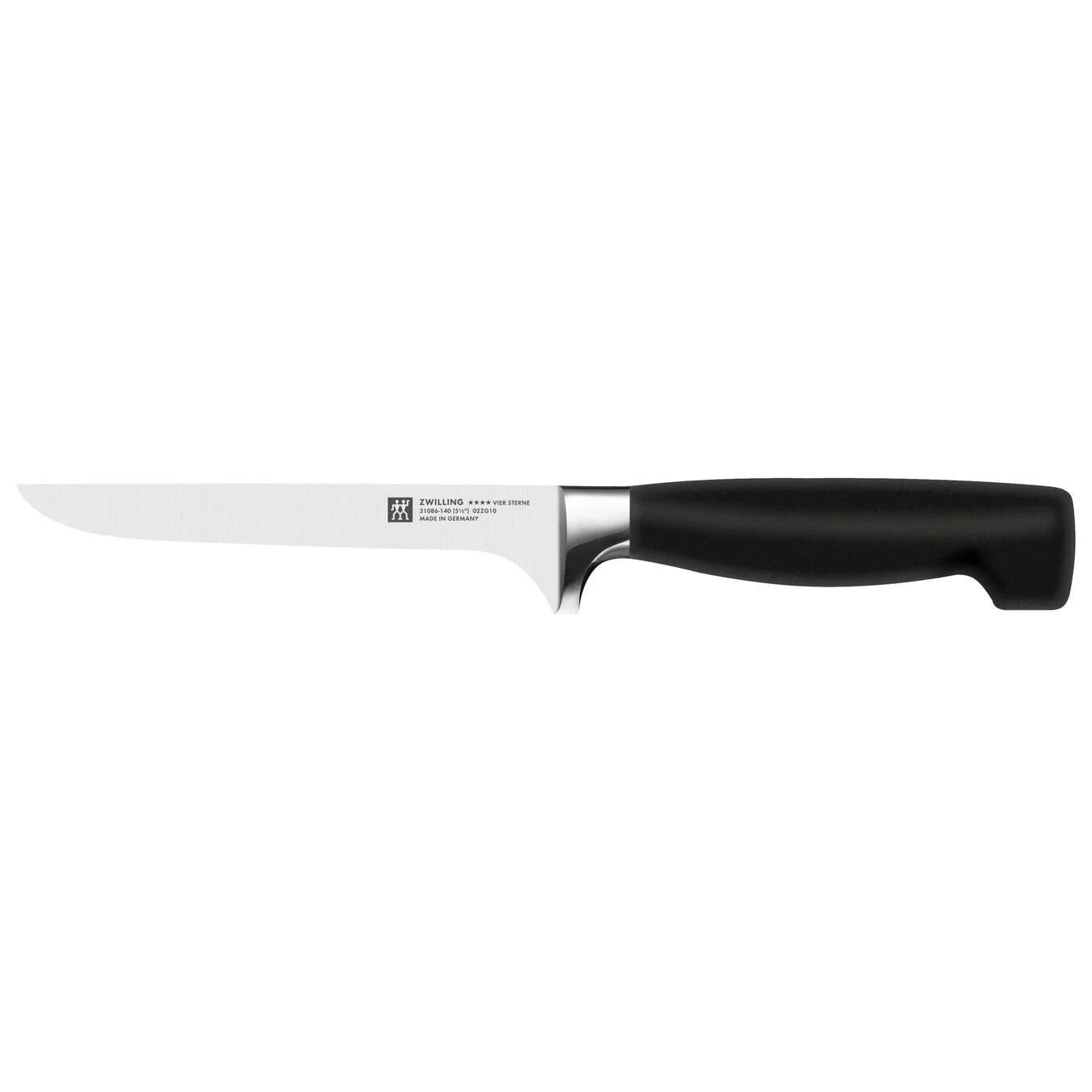 Zwilling Cuchillo Para Deshuesar 14 Cm 3 Zwilling Cuchillo Para Deshuesar 14 Cm