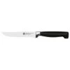 Zwilling Cuchillo Chuletero 12 Cm