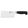 Zwilling Hachuela 15 Cm -Cocina Comercio 31095 150 0 1