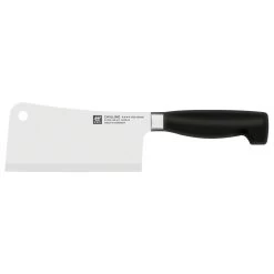 Zwilling Hachuela 15 Cm