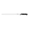 Zwilling Cuchillo Para Salmón / Jamonero 30 Cm 2 Zwilling Cuchillo Para Salmón / Jamonero 30 Cm -Cocina Comercio 31122 310 5 1