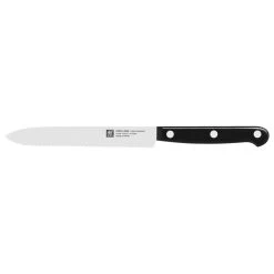 Zwilling Taco De Cuchillos 9-pzs, Beige -Cocina Comercio 31608 130 0 1