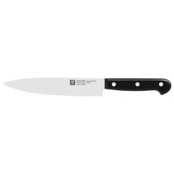 Zwilling Taco De Cuchillos 9-pzs, Beige -Cocina Comercio 31620 160 0 1