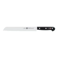 Zwilling Taco De Cuchillos 9-pzs, Beige -Cocina Comercio 31645 200 0 1