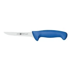 Zwilling Cuchillo Para Deshuesar 13 Cm