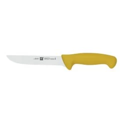Zwilling Cuchillo Para Deshuesar 16 Cm