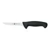 Zwilling Cuchillo Para Deshuesar 13 Cm -Cocina Comercio 32200 131 0 1