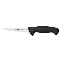 Zwilling Cuchillo Para Deshuesar 13 Cm